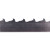 14 FT 8 IN. X 1 1/4 IN. X .042 1.15T EZ  CHIP CARBON BANDSAW BLADE