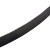 44-7/8" x 1/2" Master Cobalt Bi-Metal Portaband Saw Blade 14-18 TPI