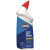 Clorox® Toilet Bowl Cleaner, 24 Oz.