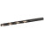 #44 HSS Nitro Jobber Drill Bit