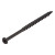 10 x 3-1/2"Phillips Flat Head Drywall Screws