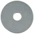 3/8" x 2" Zinc Fender Washer