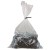 12" x 24" 4 Mil Heavy Duty Part Bag