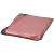 18" x 24" Anti Static Bag, 2 Mil