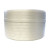 5/8" Composite Cord Strap, 1500 Lbs. Linear / 2,023 Lbs. System Break Strength, White, 2,000'/Roll