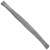 12" 26 Gauge Tie Wire - 1,000 Per Pack