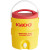 2 Gallon Igloo® Water Cooler