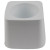 Rubbermaid® Commercial Grade Toilet Bowl Brush Holder