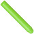 UltraScan® Lumber Crayon, Lime # 61
