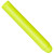 UltraScan® Lumber Crayon, Yellow # 63