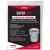 5 GALLON PAINT STRAINER ELASTIC TOP 2PK 