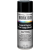 Work Day™ General Purpose Enamel Spray Paint - Gloss Black