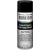 Work Day™ General Purpose Enamel Spray Paint - Flat Black