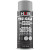 TRU-GALV® Zinc Rich Cold Galvanizing Spray Paint Compound