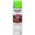 Rust-Oleum® WB Construction-Grade Inverted Marking Paint - 17 oz. - Fluorescent Green