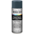 Work Day™ General Purpose Enamel Spray Paint - Gray