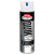 Quick-Mark™ SB Inverted Marking Paint - 17 oz. - White