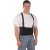 Elastic Back Support, Large