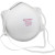 N95 Particulate Respirator