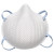 Moldex® N95 Particulate Respirator