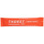 Thorzt™ Solo Shots, Supplementary Hydration for Extreme Conditions, 99% Sugar Free, 16.9 Oz. Instant Powder Sticks, Cherry Punch