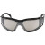 Zenon Z12™ Safety Glasses, Foam Lined, Indoor/Outdoor Lens - Anti-Scratch/Anti-Fog