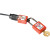 Compact Plug Prong Lockout, 110-120 Volt Plugs