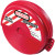 GATE VALVE LOCKOUT FOR 4 IN. TO 6.5 IN. DIAMETER HANDLES