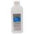 70% Isopropyl Alcohol, 16 Oz.