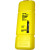 UTILITY KNIFE BLADE DISPOSAL CONTAINER