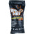 Rhino Dirt™ Granular Absorbent - 4.5 Lb Bag