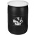 Rhino Dirt™ Granular Absorbent - 55 Gallon Barrel Drum