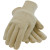 42-C700-L TERRY CLOTH KNIT GLOVE LG