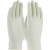 5 Mil Latex Disposable Glove, Powder Free, Textured Grip, Small