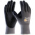 MaxiFlex® Nylon Glove, Nitrile MicroFoam Grip, 2-XL