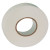 3/4 " x  20 Yards White Electrical Tape