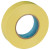 3/4" x 20 Yards Yellow Electrical Tape