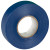 3/4" x 20 Yards Blue Electrical Tape