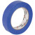 1" x 60 Yd Painters Masking Tape, UV Resistant, 5.5 Mil, Blue