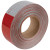 2" x 150' D.O.T. Conspicuity Tape