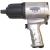 3/4" Super Duty Air - Pneumatic Powered Impact Wrench
