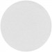 6" 600# Grit Rhynogrip White Line Hook and Loop Sanding Disc