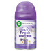 Air Wick Freshener Lavender Refill