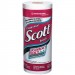 Scott® Paper Towels