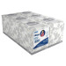 2 PLY KLEENEX WHITE FACIAL TISSUE 95/BOX