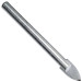 3/16" Glass & Tile Drill Bit