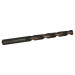 P HSS Nitro Jobber Drill Bit