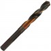9/16" Reduced Shank Nitro Drill Bit - 9/16"