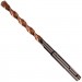 3/8" x 6-5/8" (4" Usable) SDS+ Masonry Drill Bits
