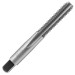 12-24 Bottoming Tap